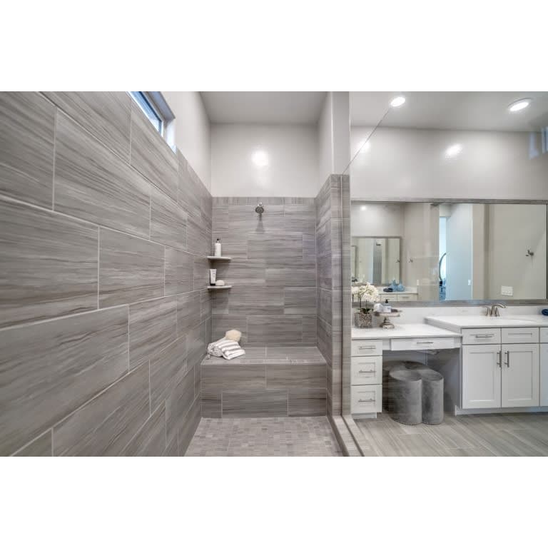 CIUDAD GRAY 12X24 - gof7jgrpqhttffexdwbb@2x.jpg