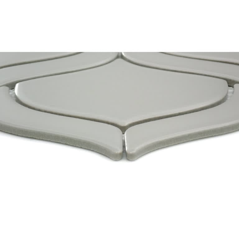 MYTHOS ARABESQUE GRAY MO/1112 - gofinmpaiv1cenmdsrnn@2x.jpg