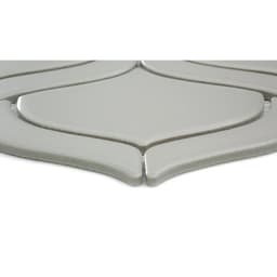 MYTHOS ARABESQUE GRAY MO/1112 - gofinmpaiv1cenmdsrnn@2x.jpg