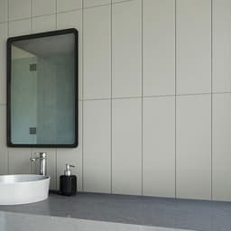 Color Wheel Classic Matte Desert Gray Rectangle 3X6 Matte - gogtxae3nwlrq5oq0uqi@2x.jpg