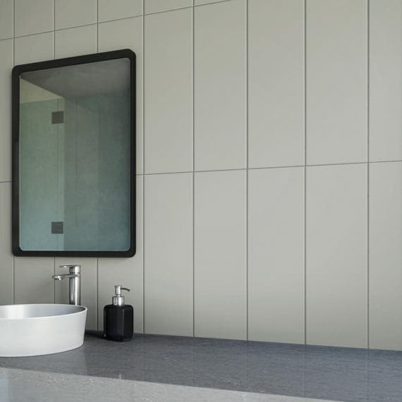 Color Wheel Classic Matte Desert Gray Rectangle 3X6 Matte - gogtxae3nwlrq5oq0uqi@2x.jpg