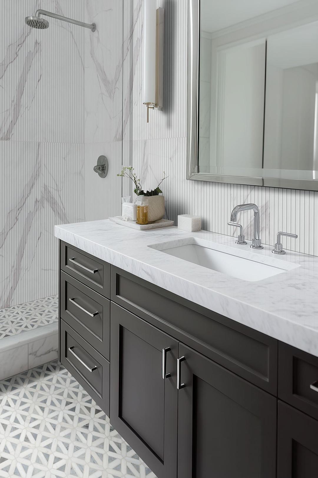 Bianco Dolomite Geometrica Polished - gohdl8sxlyxusmlfl8as@2x.jpg