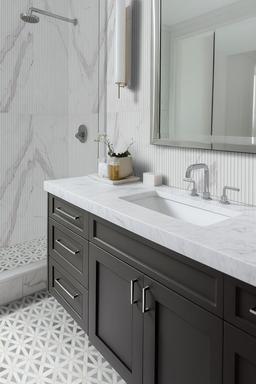 Bianco Dolomite Geometrica Polished - gohdl8sxlyxusmlfl8as@2x.jpg