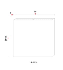 Island End Panel - 36"W x 34.5"H x 3"D - gohpquyib9nfcamuyksa@2x.jpg