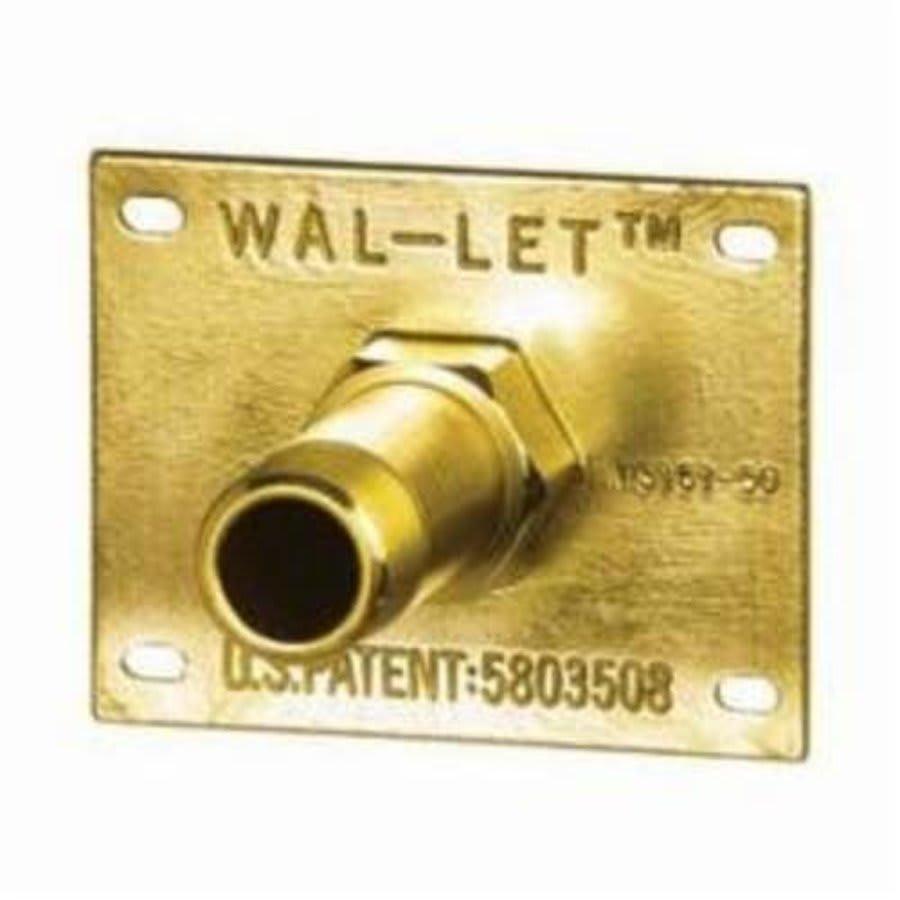 WalLet™ Wall Termination Fitting, 1/2 in FNPT Inlet, 1/2 in FNPT Outlet, Brass Body - gohvnpelge1zwnvhiufp_800x500@2x.jpg