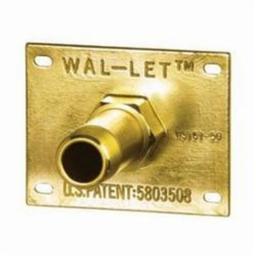 WalLet™ Wall Termination Fitting, 1/2 in FNPT Inlet, 1/2 in FNPT Outlet, Brass Body - gohvnpelge1zwnvhiufp_800x500@2x.jpg