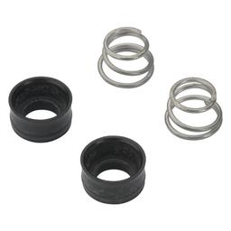 Replacement Seats and Springs Kit, For Use With Kitchen and Bath Valve - goitfgrpdo6umw16rlzm@2x.jpg