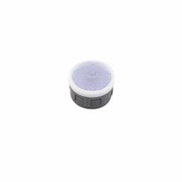 Flow Restrictor Kit - goiuphcn7mae22qikpvi@2x.jpg