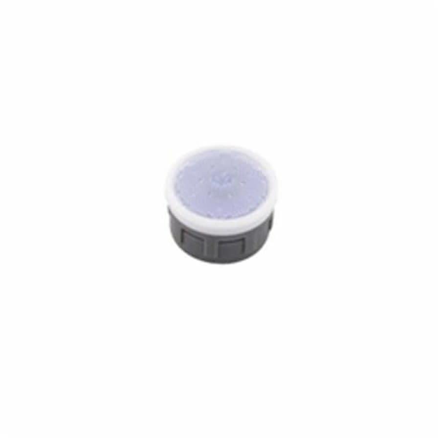 Flow Restrictor Kit - goiuphcn7mae22qikpvi@2x.jpg