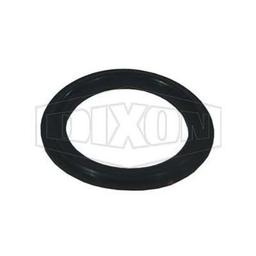 Standard Clamp Gasket, 3 in, 2-55/64 in ID x 3-37/64 in OD x 13/64 in THK, Buna-N - goiwy6d9rtn5ieydk2gg@2x.jpg