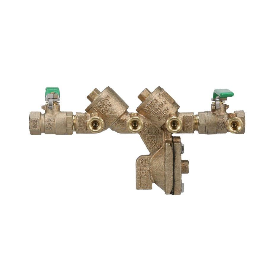 975XL2 Reduced Pressure Backflow Preventer, 1/2 in, FNPT, Bronze - gokuyrrugucmcafhoaih@2x.jpg