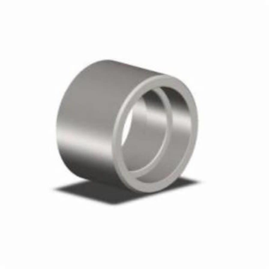 Coupling, 3/4 in, Socket Weld, SCH 80/XH, Forged Steel, 3000 lb - golhqbkm3kdjnvogso7p@2x.jpg