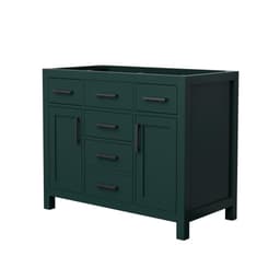 Beckett Single Bathroom Vanity - 41W x 34.25H x 21.5D - gomc030ijavxsfes07hg@2x.jpg
