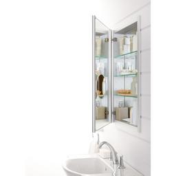 20" x 30" Mirrored Bathroom Cabinet from the Verdera Series - gonyfz0puywastioxyeu@2x.jpg