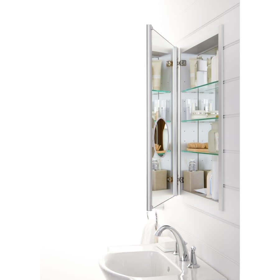 20" x 30" Mirrored Bathroom Cabinet from the Verdera Series - gonyfz0puywastioxyeu@2x.jpg