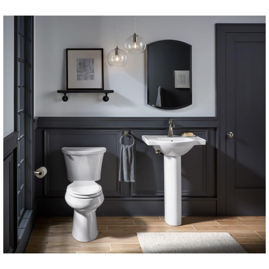 Veer 24" Pedestal Bathroom Sink Only with One Hole Drilled and Overflow - goo38hpgbwcu93nnzyd9@2x.jpg