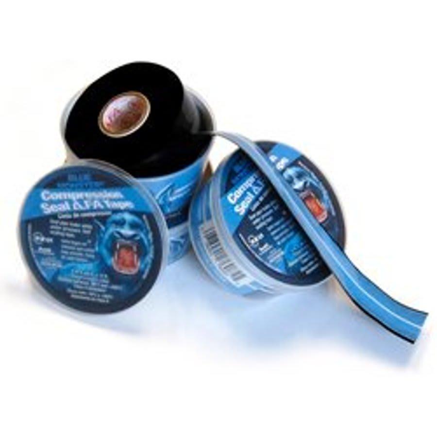 Self-Fusing Teflon Tape, 1 in W, 12 in L, Blue - gopzs5zi1jcv3yzfnkjp@2x.jpg