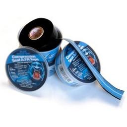 Self-Fusing Teflon Tape, 1 in W, 12 in L, Blue - gopzs5zi1jcv3yzfnkjp@2x.jpg
