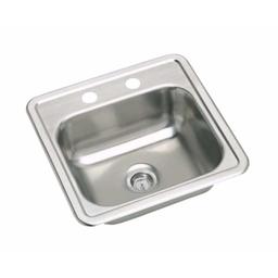 15" Single Basin Drop In Stainless Steel Kitchen Sink with 1 Faucet Hole - gorbt6nh0pvdwu5ukxaq_800x500@2x.jpg
