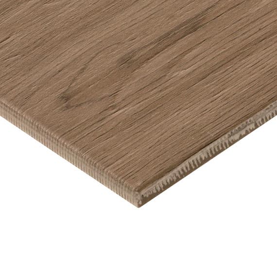 Platinum Avenue Rectangle 8X48 Matte - gorqsaqeprpi6ltncxdn@2x.jpg