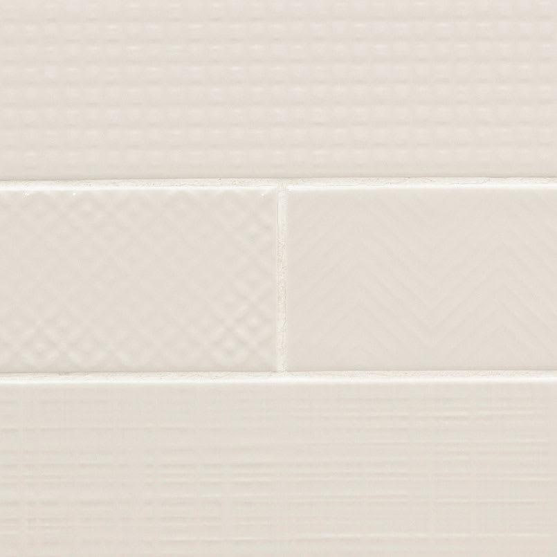 Urbano Crema 3d Mix Tile - got2onjptu86alqrarjo_800x500@2x.jpg