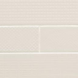 Urbano Crema 3d Mix Tile - got2onjptu86alqrarjo_800x500@2x.jpg