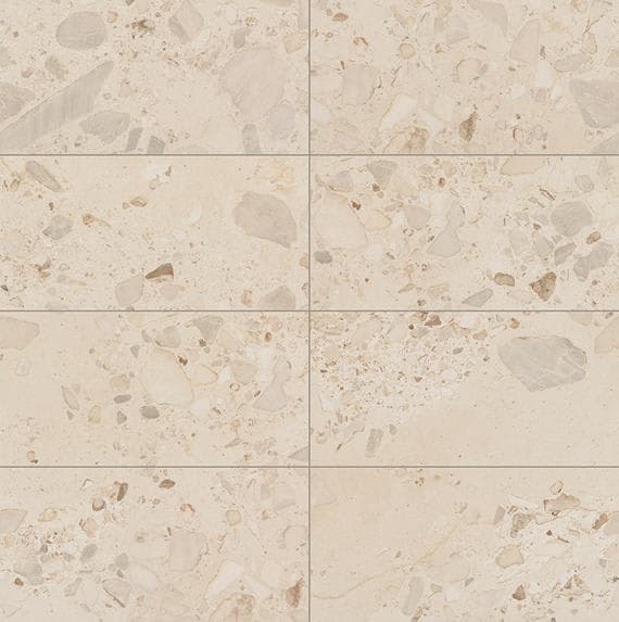 Sand and Stone Summit Rectangle, Stone 12X24 Matte - got5iqxfx4c7ao4xk88g@2x.jpg