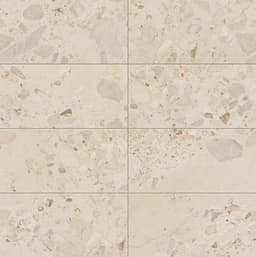 Sand and Stone Summit Rectangle, Stone 12X24 Matte - got5iqxfx4c7ao4xk88g@2x.jpg