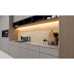 TERRAMOR AVORIO HN 2X12 STK/MO - got6v42u3nrc6vgtetbm@2x.jpg