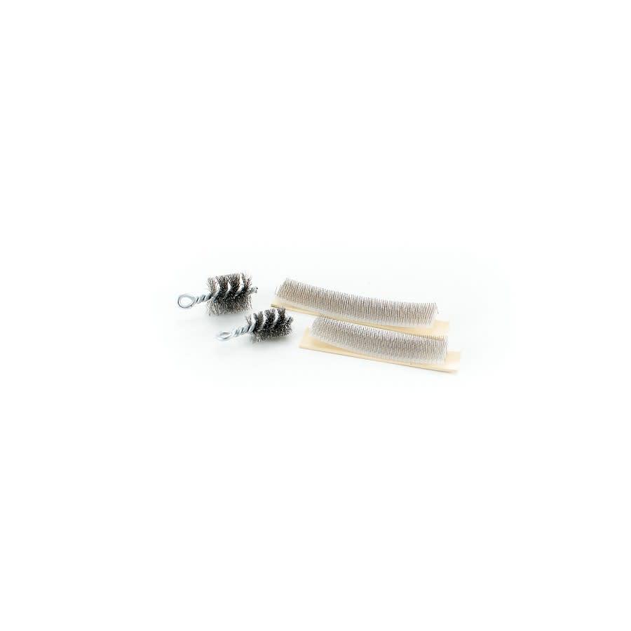 4-in-1 Replacement Brush Kit, 4 Pieces - gotby1zsa3eogkwifuye@2x.jpg