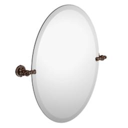 23-7/8" W x 26" H Oval Frameless Bathroom Wall Mirror - gotiknsf1gwa6izchglb_800x500@2x.jpg