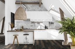 Cyrus® Stable - goucst0rdqrxlbutmrbw@2x.jpg