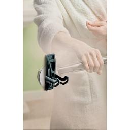 Home Care 24" x 1-1/4" Grab Bar with Curl Grip - gouf1etlnnoqlfvavbcl@2x.jpg
