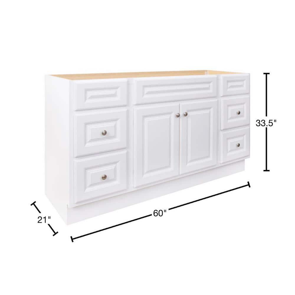 Hampton 60 in. W x 21 in. D x 33.5 in. H Bath Vanity Cabinet without Top in White - gouphipippgvuvuc6wea@2x.jpg