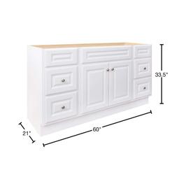 Hampton 60 in. W x 21 in. D x 33.5 in. H Bath Vanity Cabinet without Top in White - gouphipippgvuvuc6wea@2x.jpg