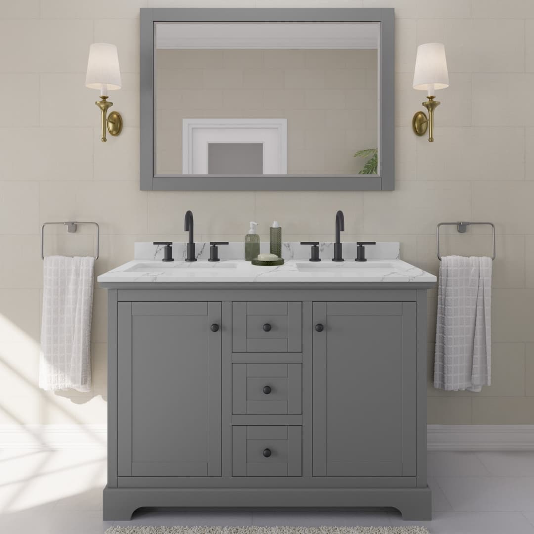 Avery Double Bathroom Vanity - 48W x 35H x 22D - gouyjt7wuw9u15hrzrbn@2x.jpg
