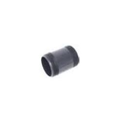 Nipple, 3/8 in, 1-1/2 in L, MNPT, PVC, SCH 80/XH - govogw0ljzk96d8qgmab@2x.jpg
