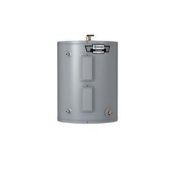 ProLine® Low Boy Electric Water Heater, 48 gal, 9.0 kW, 240 VAC - gow17hqacfcgmedrrduz@2x.jpg