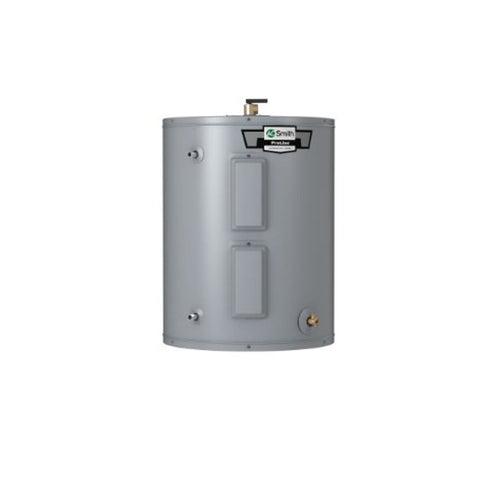 ProLine® Low Boy Electric Water Heater, 48 gal, 9.0 kW, 240 VAC - gow17hqacfcgmedrrduz_x500.jpg