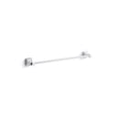 Riff 24" Towel Bar - gowubuirgjdreh8qwdgd@2x.jpg