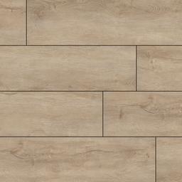 XL Prescott® SANDINO - goxf53ikp8mv1wsolswb_800x500@2x.jpg