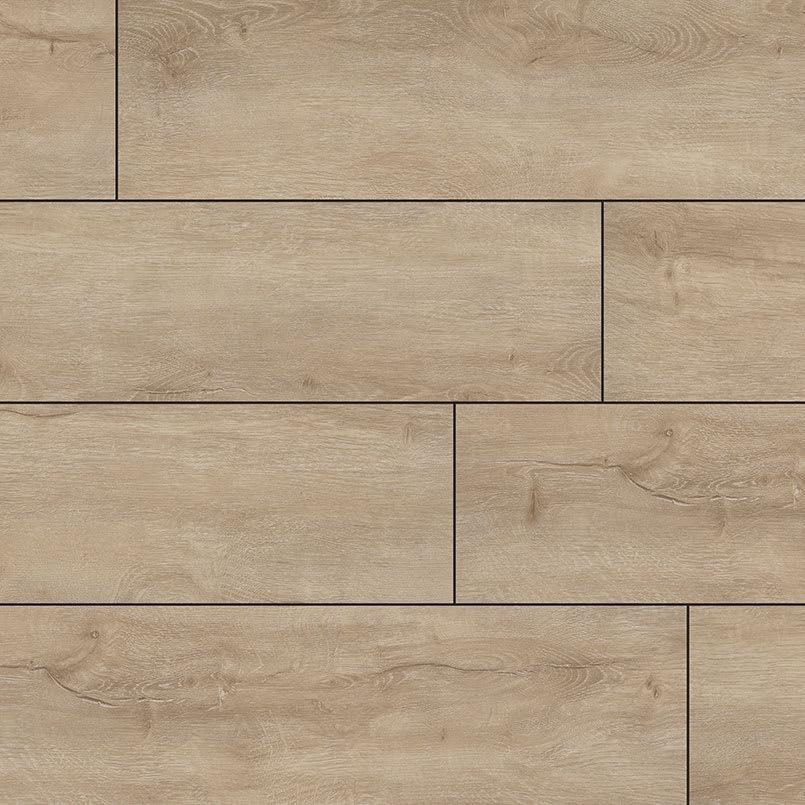 XL Prescott® SANDINO - goxf53ikp8mv1wsolswb_800x500@2x.jpg