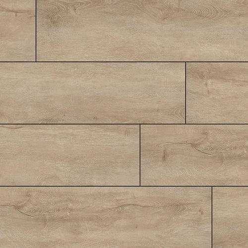 XL Prescott® SANDINO - goxf53ikp8mv1wsolswb_x500.jpg