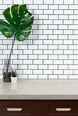 DOMINO WHITE SUBWAY TILE - goyayuoppy0jpkzeba0o@2x.jpg