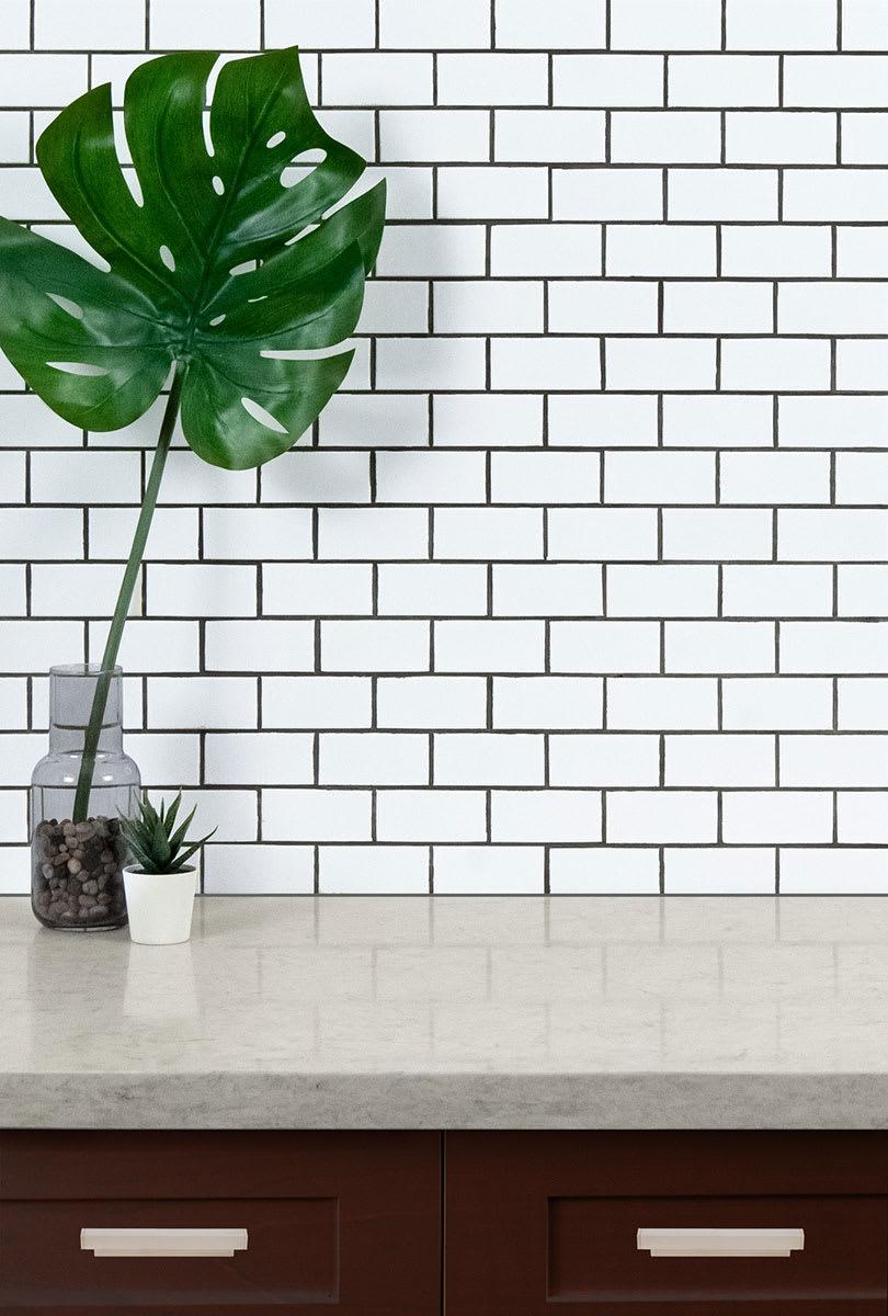 DOMINO WHITE SUBWAY TILE - goyayuoppy0jpkzeba0o@2x.jpg