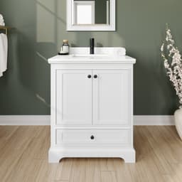 Deborah Single Bathroom Vanity - 30W x 35H x 22D - gp0qdqwra76zkvacn46z@2x.jpg