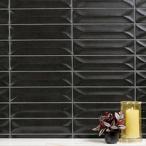 Terramater Carbone Rectangle 3.5X15 Glossy - gp1brcooeotisnztq7yt@2x.jpg