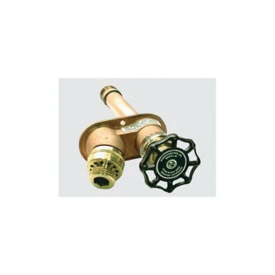 Hose Bibb, 1/2 in Inlet, FNPT, Rough Brass - gp32use4vht23fjzjs2g@2x.jpg