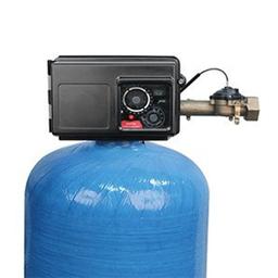 2850 Water Softener Control Valve, Metered, 24 VAC - gp4yupxpzf3po5xd06ow@2x.jpg