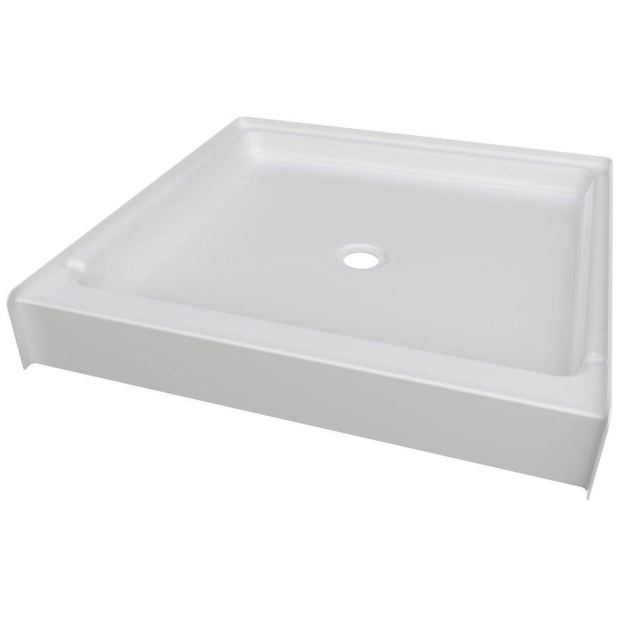 Shower Tray/Base, Acrylic, White - gp5myhoj9xaarw0zo6ta@2x.jpg